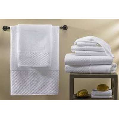 Πετσέτες
